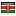 thejoe.it server is located in Kenya